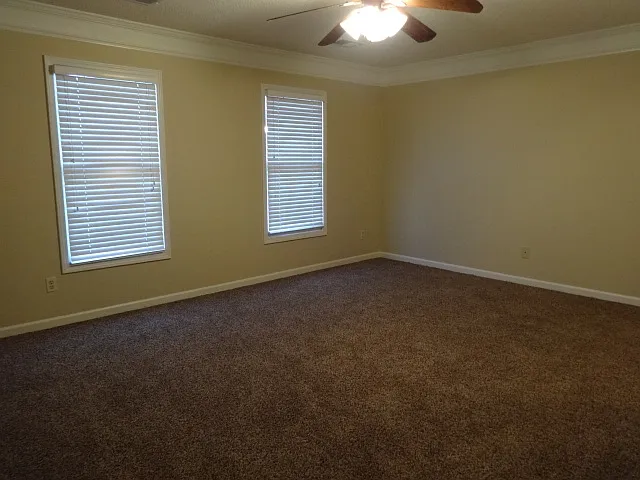 1869 Dartford Dr — Photo 8