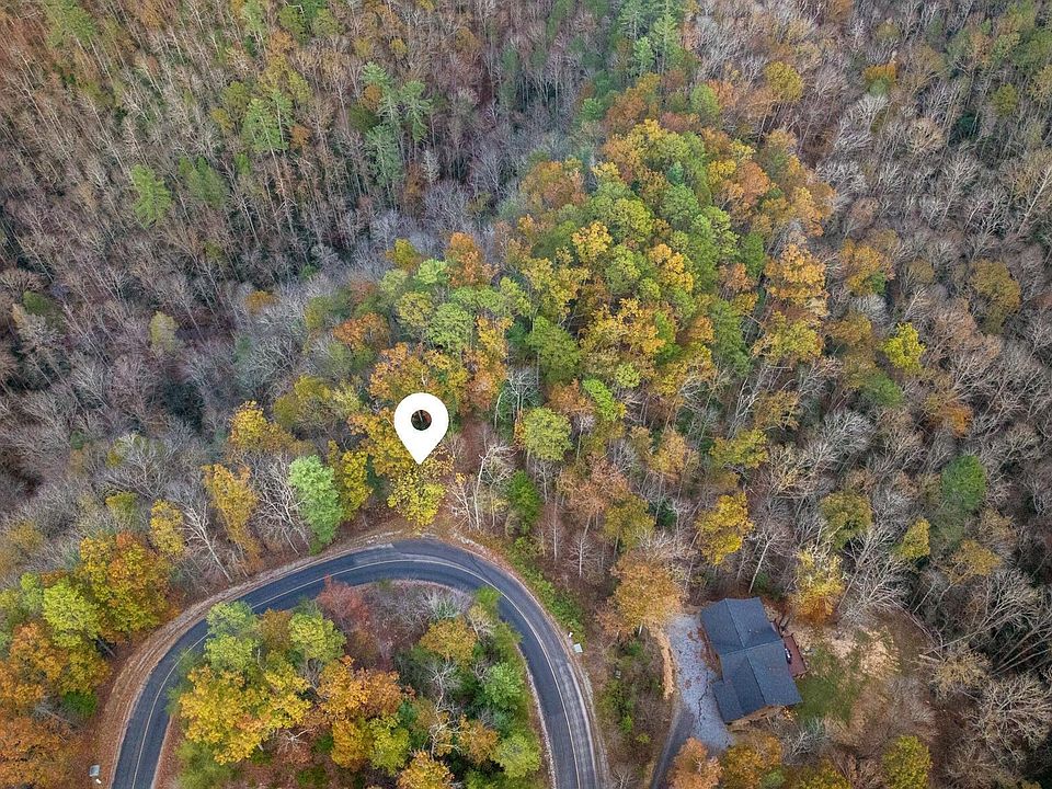 1st image of 4416 Whetstone Rd