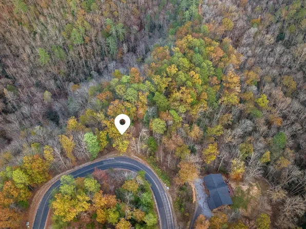 4416 Whetstone Rd, Sevierville, TN 37862