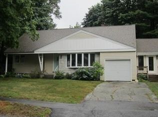 15 Strawberry Hill Rd, Natick, MA 01760
