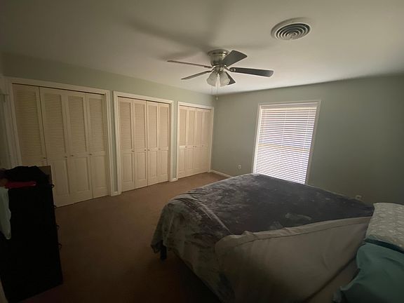 2nd image of 2200 Sharon Dr