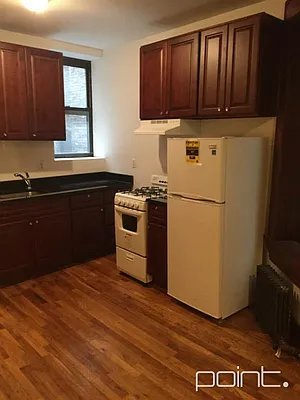 Rented by Point NYC | media 25