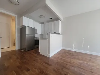 Rented by Affordable Housing Real Estate Corp