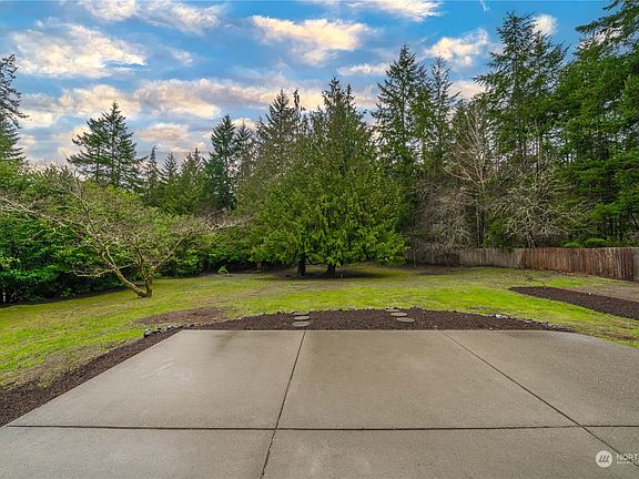 5th image of 15008 27th Avenue NW