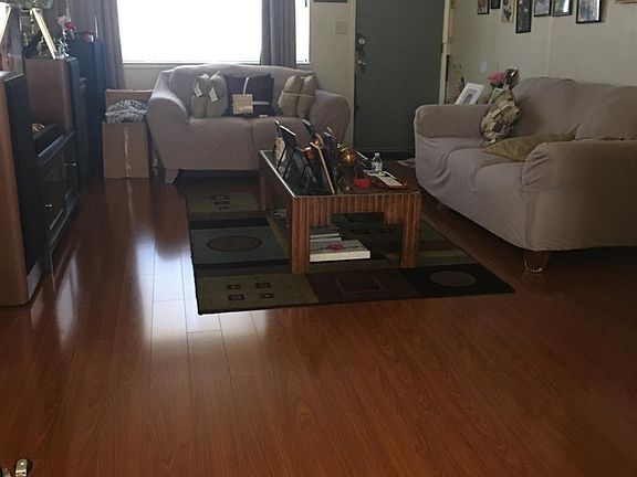 5th image of 702 Astor Dr