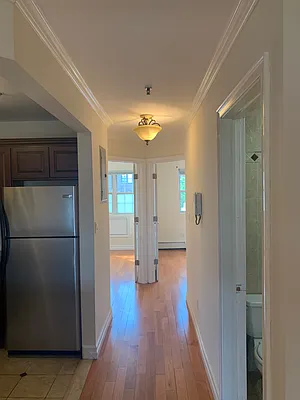 Rented by ABCO Commercial Properties, LLC | media 24