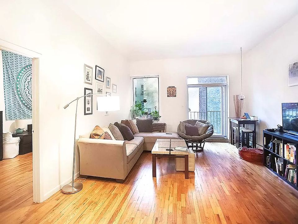 1st image of 29 W 27th St APT 3B