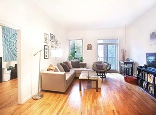 29 W 27th St APT 3B, New York, NY 10001