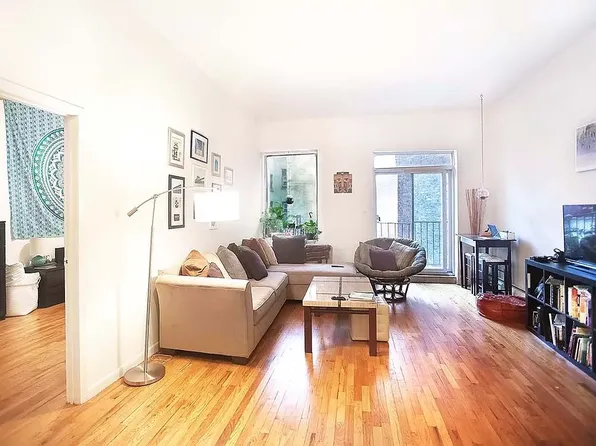 29 West 27th Street image 1 of 8