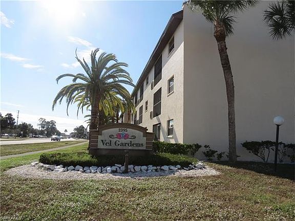 2nd image of 2395 Harbor Blvd #A
