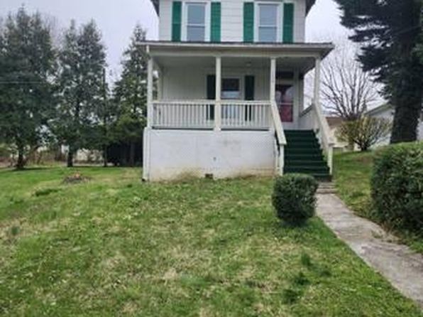 1226 Gilmer Ave NW