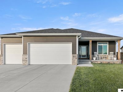 800 W Avondale St, Lincoln, NE, 68523