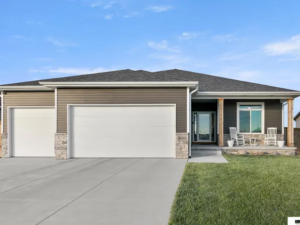 800 W Avondale St, Lincoln, NE 68523