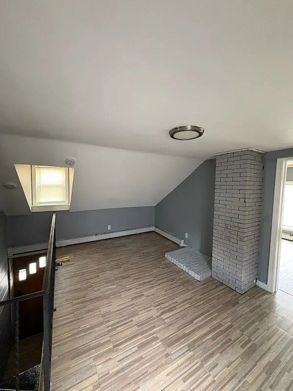 1 bed, 550 sqft, $1,300 — Photo 2