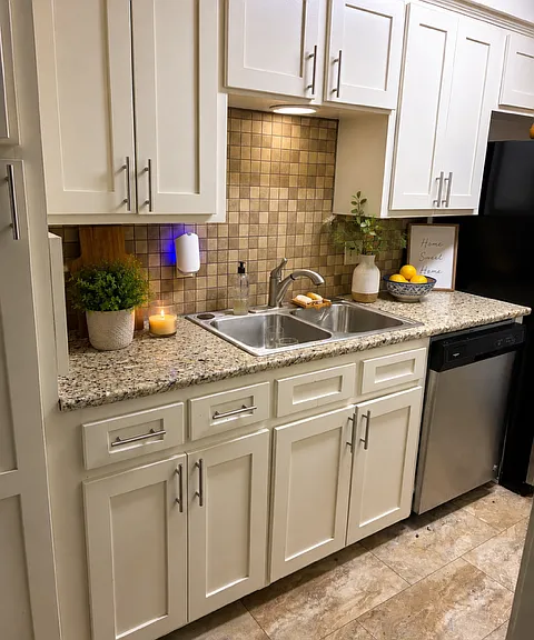 505 Chickadee Dr #D — Photo 4