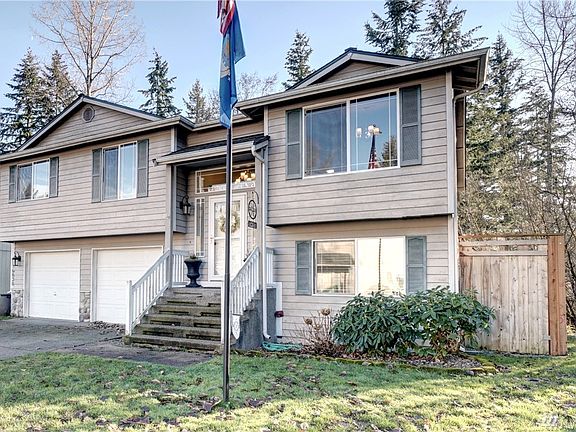 5th image of 16820 123rd Avenue Ct E