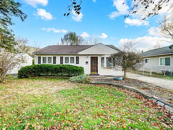2nd image of 3079 Lapland Dr