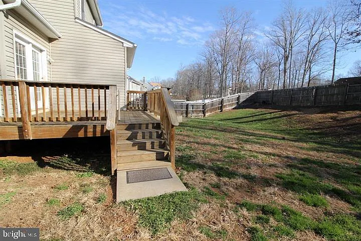 35382 Gosling Ln — Photo 27