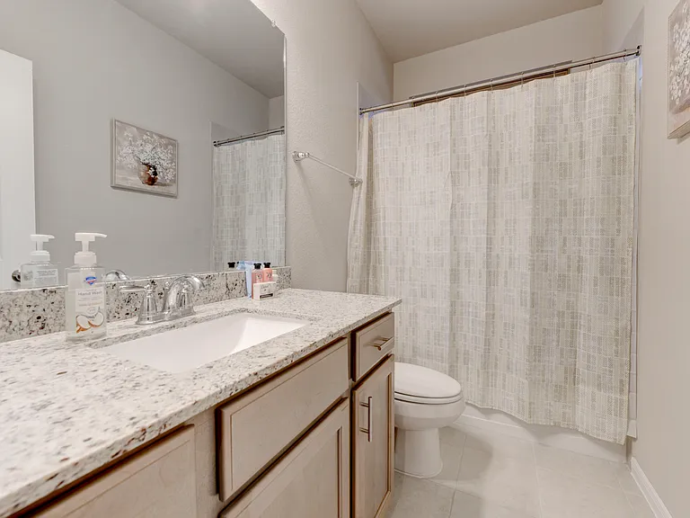 2839 Fox River Dr — Photo 13
