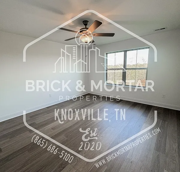 1446 Mountain Quail Cir — Photo 18