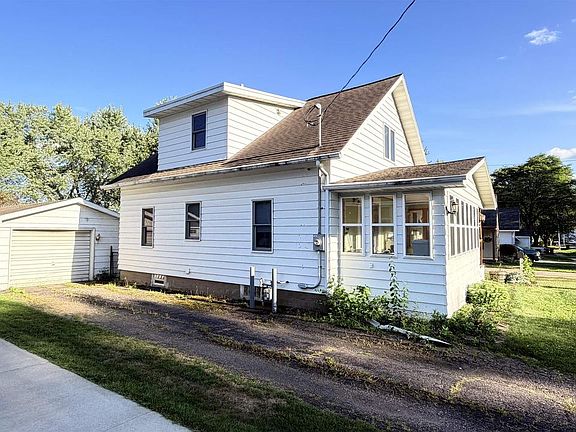 3rd image of 309 S CONCORD AVENUE