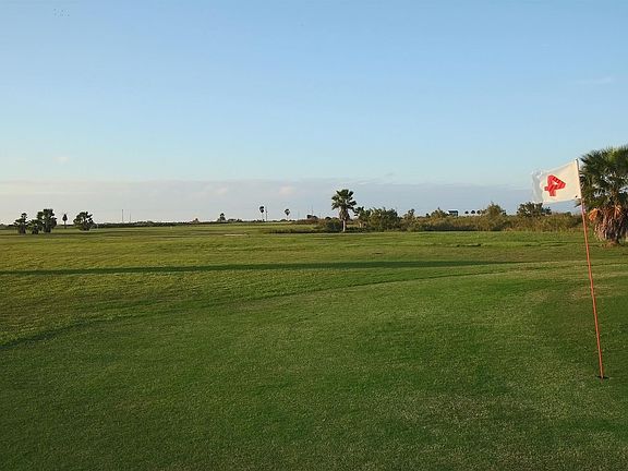 4th image of 0 Camino Dr Lot 36-37-38