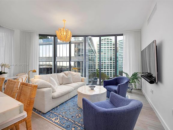 2nd image of 2831 S Bayshore Dr Unit 1005