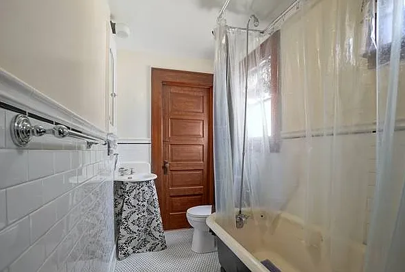 1 bed, $875 — Photo 3