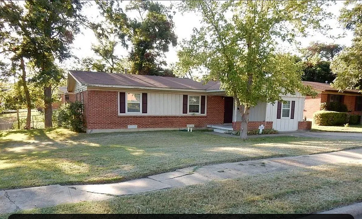 LonesStar 4025 Vanette — Photo 1