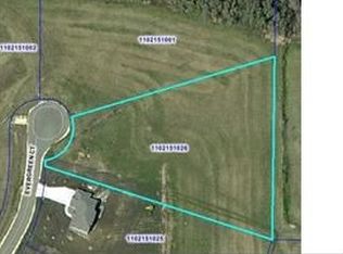 15311 Evergreen Ct, Faribault, MN 55021