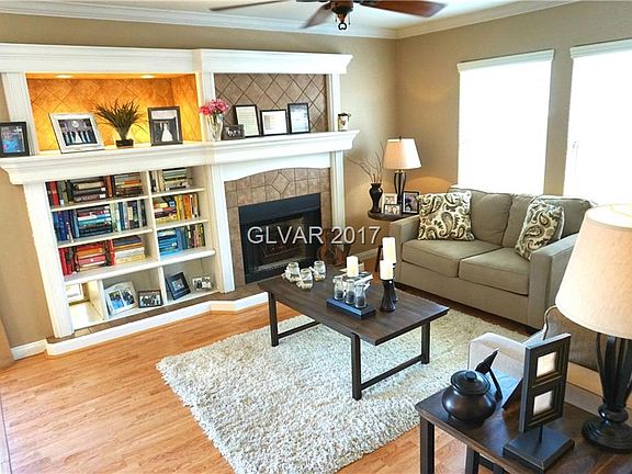 3rd image of 4932 Hostetler Ave