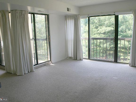 4th image of 2921 N Leisure World Blvd #1-317