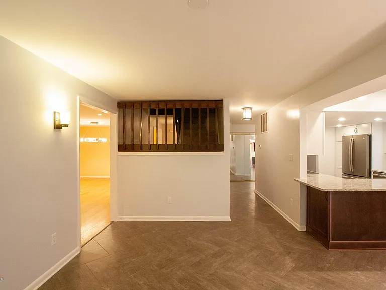 3503 Redwood Ct — Photo 19