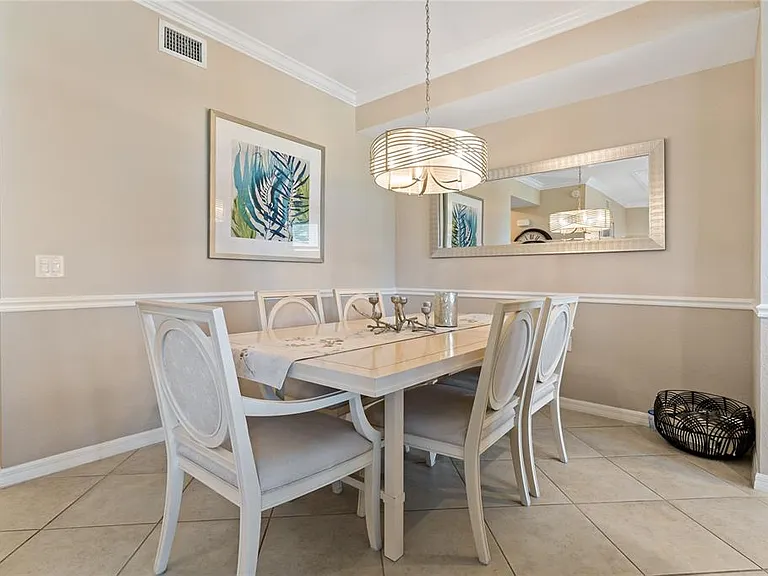 7015 River Hammock Dr #306 — Photo 11