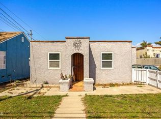 1731 Ocean Ave, Ventura, CA 93001