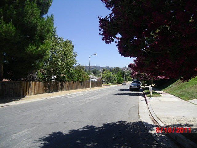 2nd image of 10127 Orcas Ave