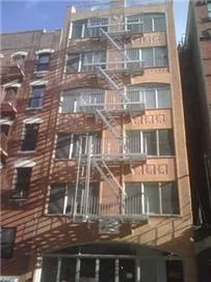 Rented by J Misrahi Realty Corp | media 57