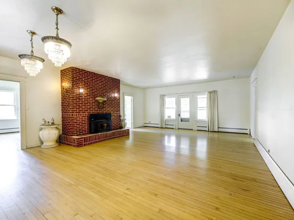 11826 Jasper Rd, Lafayette, CO 80026