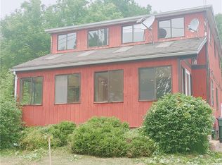 310 Marne St, Rochester, NY 14609