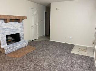 5609 Gary St APT 3, Fort Smith, AR 72903