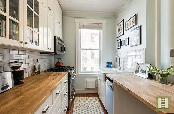 Sold by Halstead Real Estate | media 10