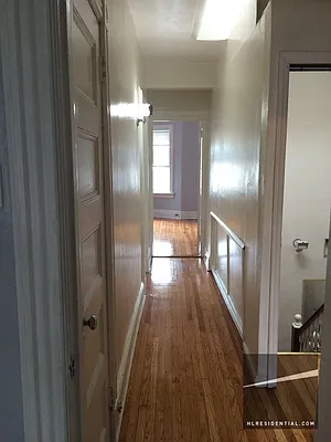 Rented by Highline Residential | media 24