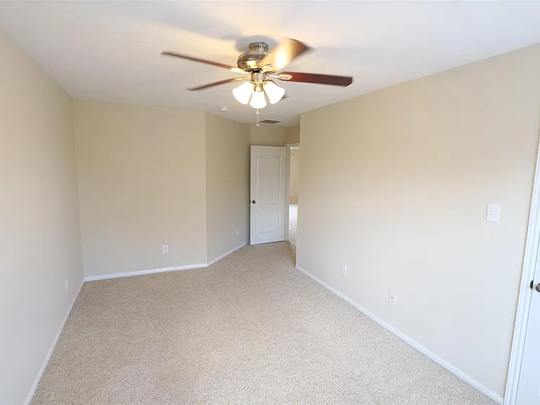 3827 Pine Forest Green Blvd — Photo 26