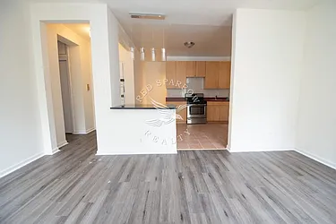 Rented by Red Sparrow Realty Group