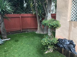 1334 N June St, Los Angeles, CA 90028