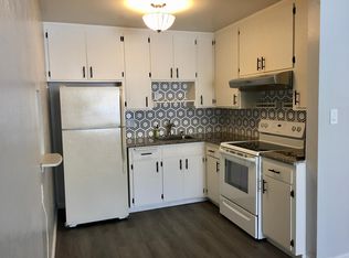 3360 18th St #4, San Francisco, CA 94110