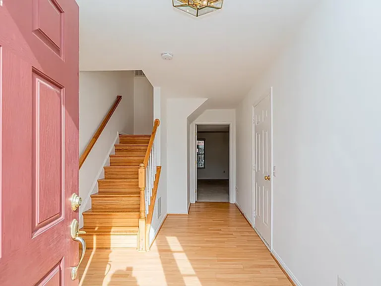 2507 James Maury Dr — Photo 4