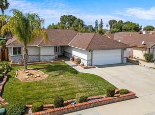 14026 Caspian Way, Moreno Valley, CA 92553