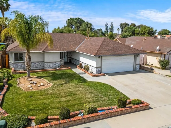 14026 Caspian Way, Moreno Valley, CA 92553