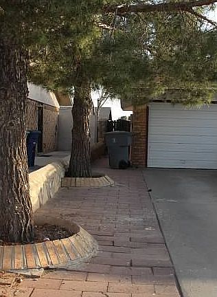 4th image of 11144 Shoreline Dr